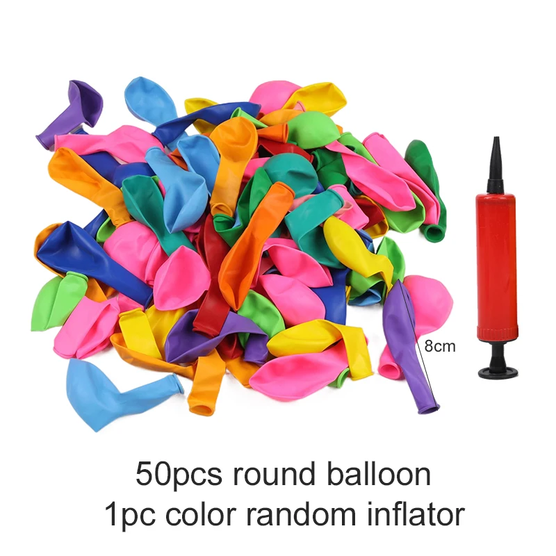 Thumbnail 2 - #81 Party Supply Kits Comparison Guide
