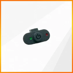 Headphone Power Switch Button Accessories For Bose QC45 QC35 QC25 Power Switch Spring Microswitch Replacement