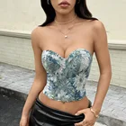 "corset"