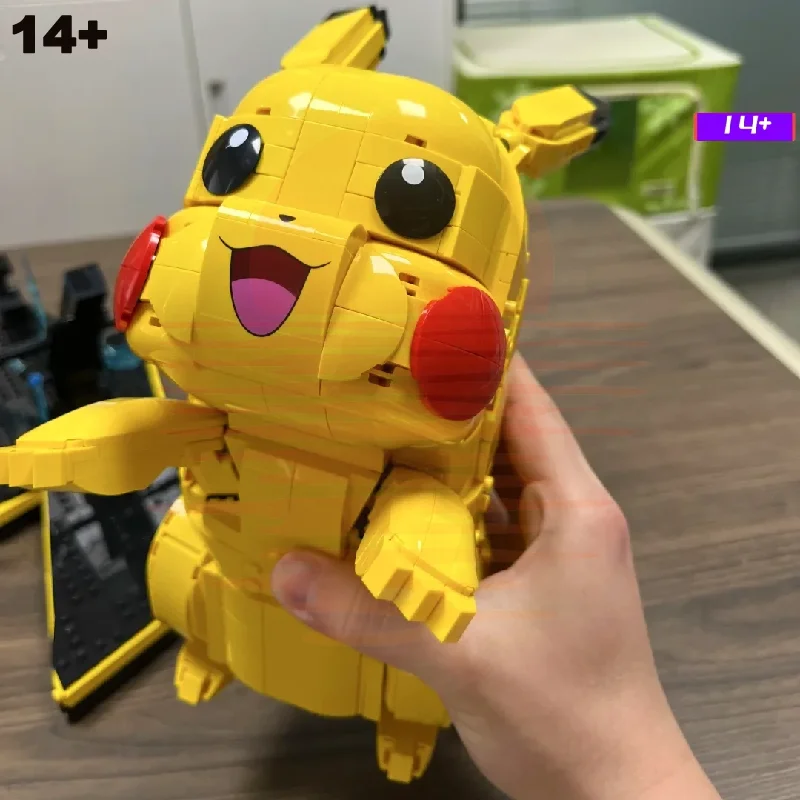 nouveaute-2050-pieces-de-blocs-de-construction-magiques-modeles-3d-de-figurines-pokemon-souris-elfe-de-poche-poke-ball-pikachu-cadeaux-d'anniversaire