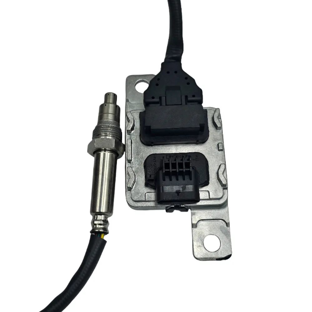 

Oxygen Sensors for Automotive Spare Parts 8R0907807S A2C98278900-02