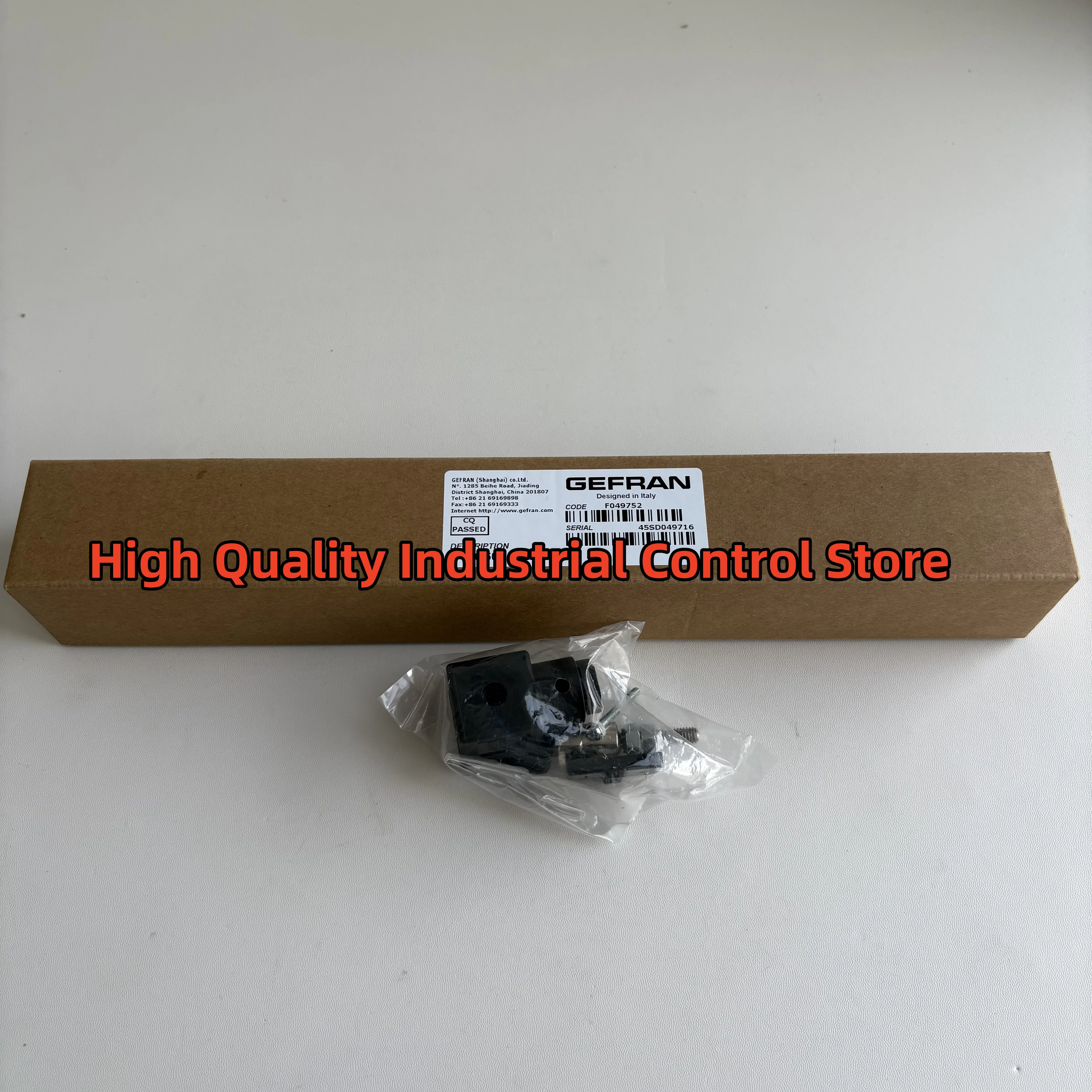 

LT-M-0150-S Rectilinear Displacement Transducer new original