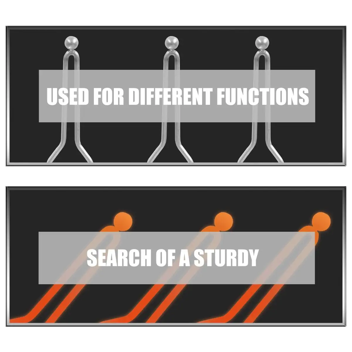 9 Pcs Pyrography Wire Tip Wood Burning Machine High Impedance Tips Electro-thermal