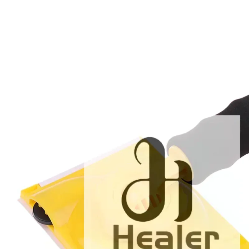 

Профессиональные кисти для кромки латексной краски, 1 шт., многофункциональная кисть для рисования на стене, потолке, угла, разделитель цветов, триммер, инструменты