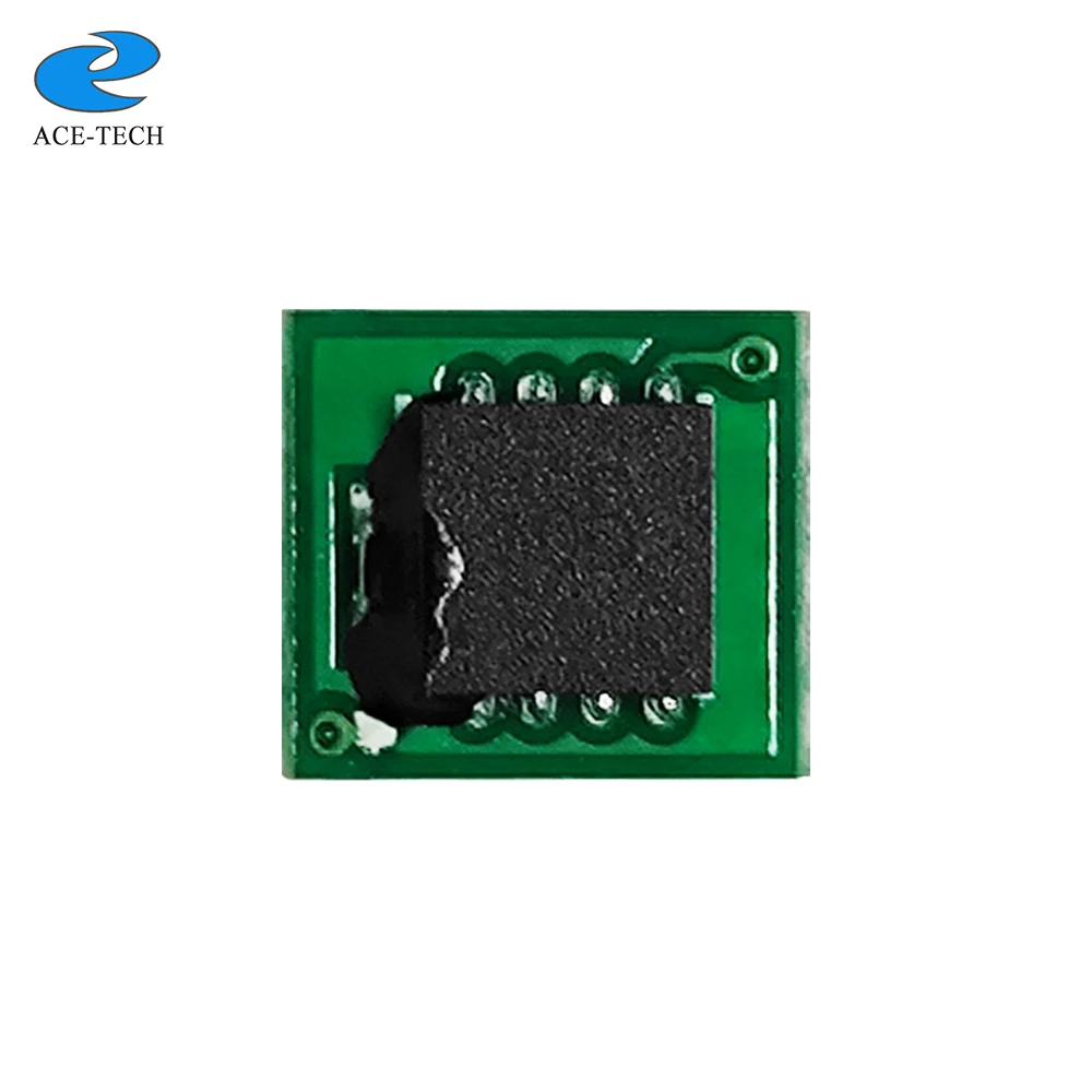 

Совместимый чип картриджа с тонером CF237A CF237X CF237Y для HP LaserJet Enterprise M607 608 609, копировальный аппарат MFP M631 632 633, барабанный чип