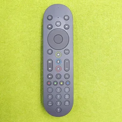 Original Remote Control EC032 FOR SKY  TV HD BOX