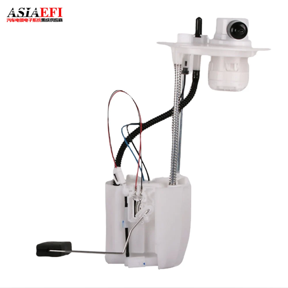

brand new high quality OEM 77020-0D380 Auto engine Part Fuel Pump Assembly for Toyota 2019 Vios 770200D380