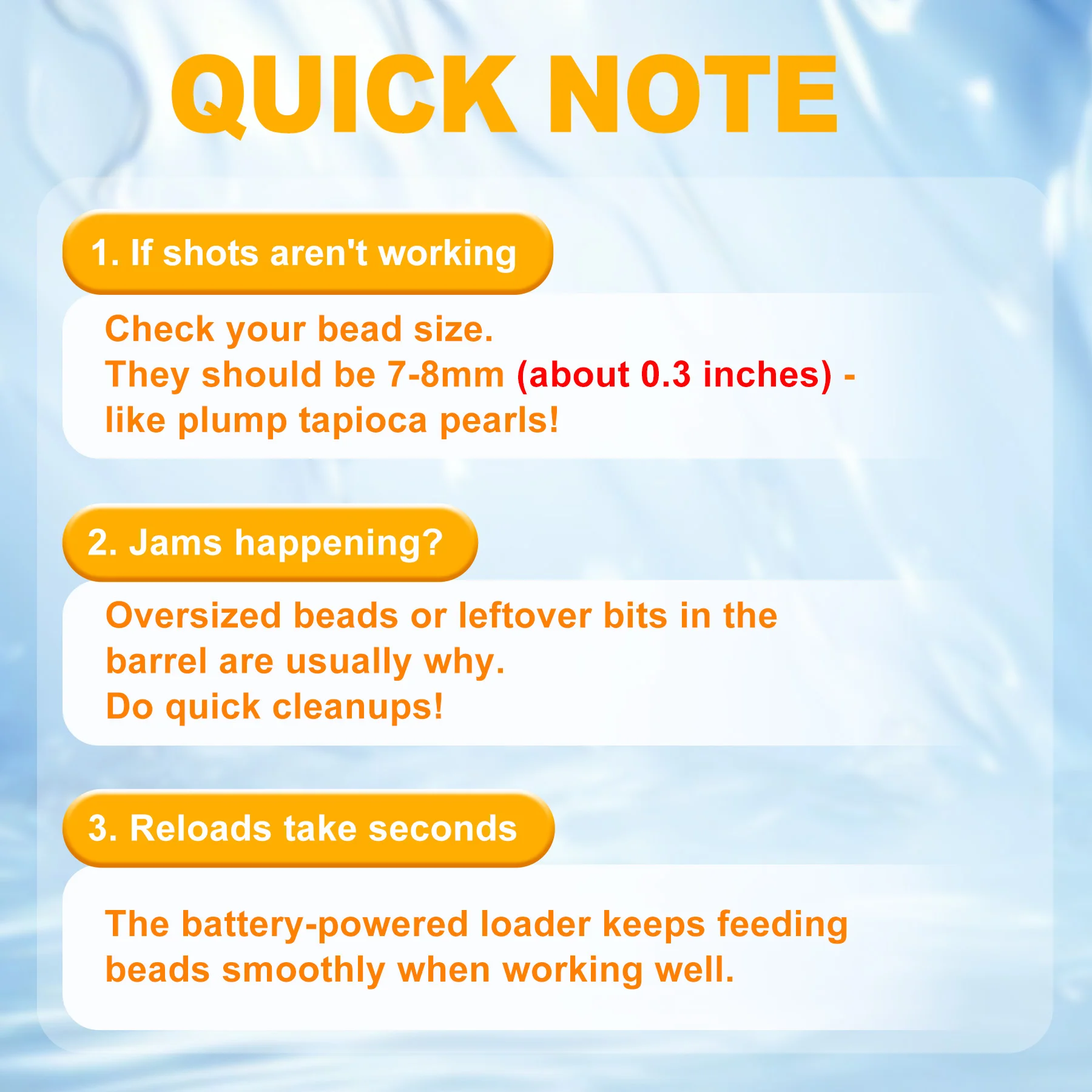 2025年新型G36電動ブラスターおもちゃ銃 - 高精度射撃 - パーティーゲーム - ハロウィン、感謝祭、クリスマスギフト（弾丸なし）