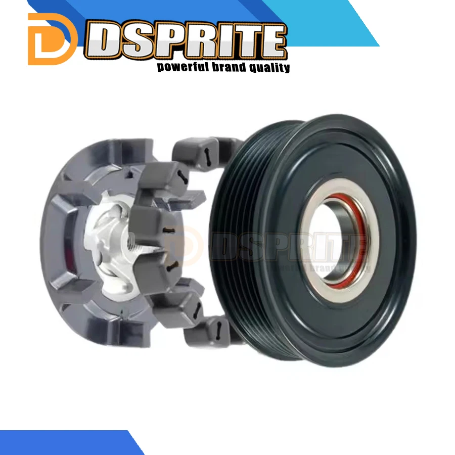 Ac A/C Air Conditio…