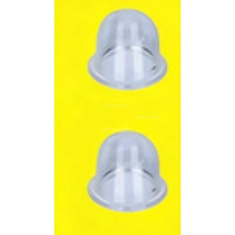 

Подходит для карбюратора Husqvarna C1Q-W40A 128c 128cd 128l 128ld, комплектующие для бензопил высокого давления