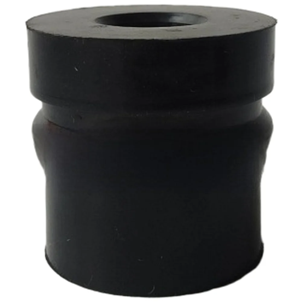 Shock Absorbing Rubber Mount Set for MS380 MS381 MS382 Chainsaws Supporting Precision Handling in Forestry and Tree Work