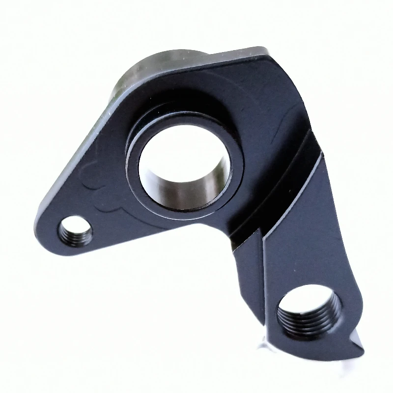 

1pc Bicycle MECH dropout For Lexon spark Triaero by Ican denfu Gravel carbon EPS mountain bike frame 29er Gear derailleur hanger