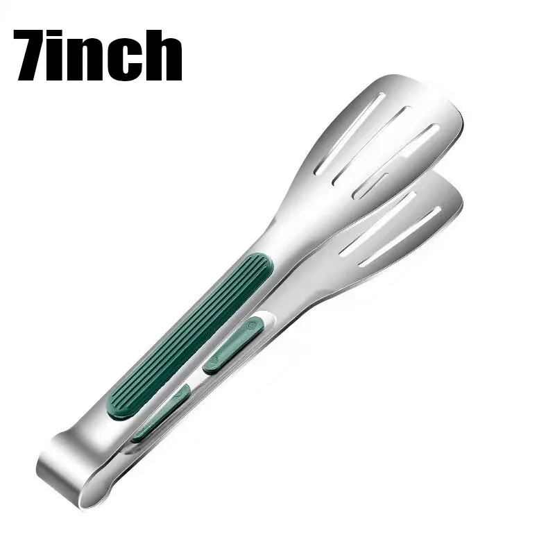 1PC 7inch