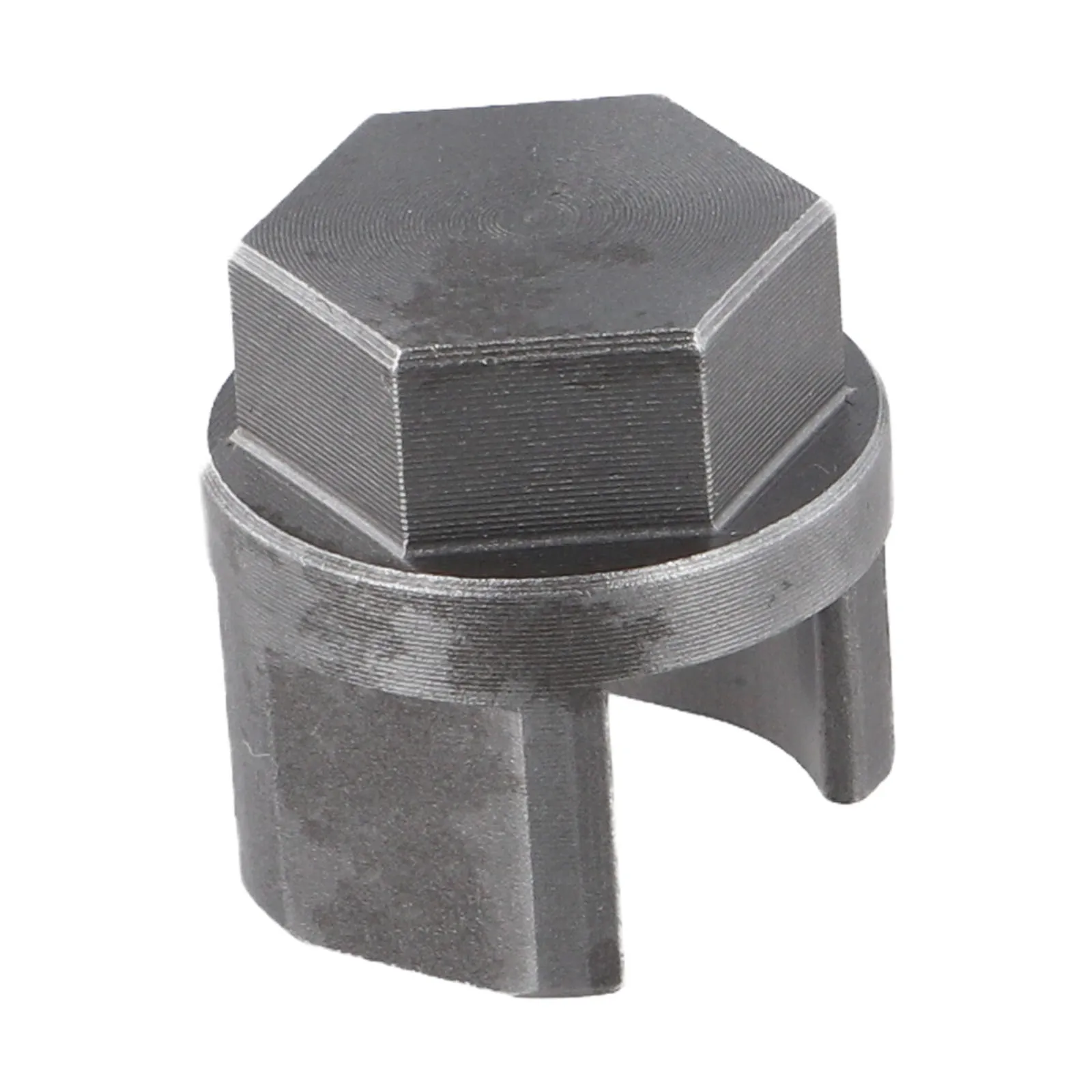 /Clutch /Removal /Tool 502541603 Metal For For Rancher 340 345 346 350 445 450 455 460 Chainsaw Disassembly Puller Accessory