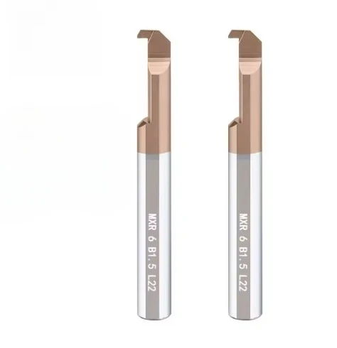 Mtr Mqr Mkr Mpr Mfr…