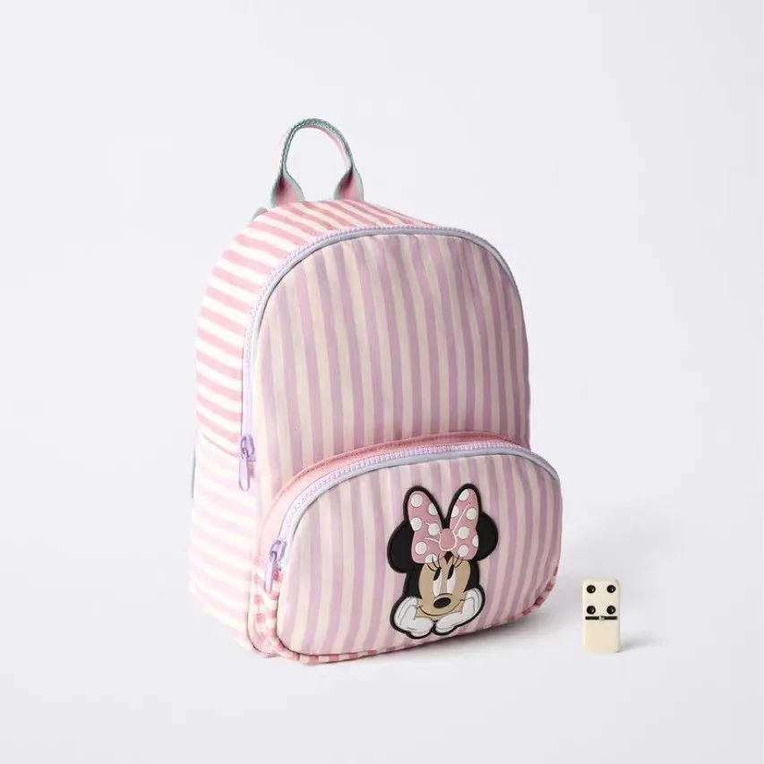 Thumbnail 2 - #23 Best Kids Bags to Buy In 2026