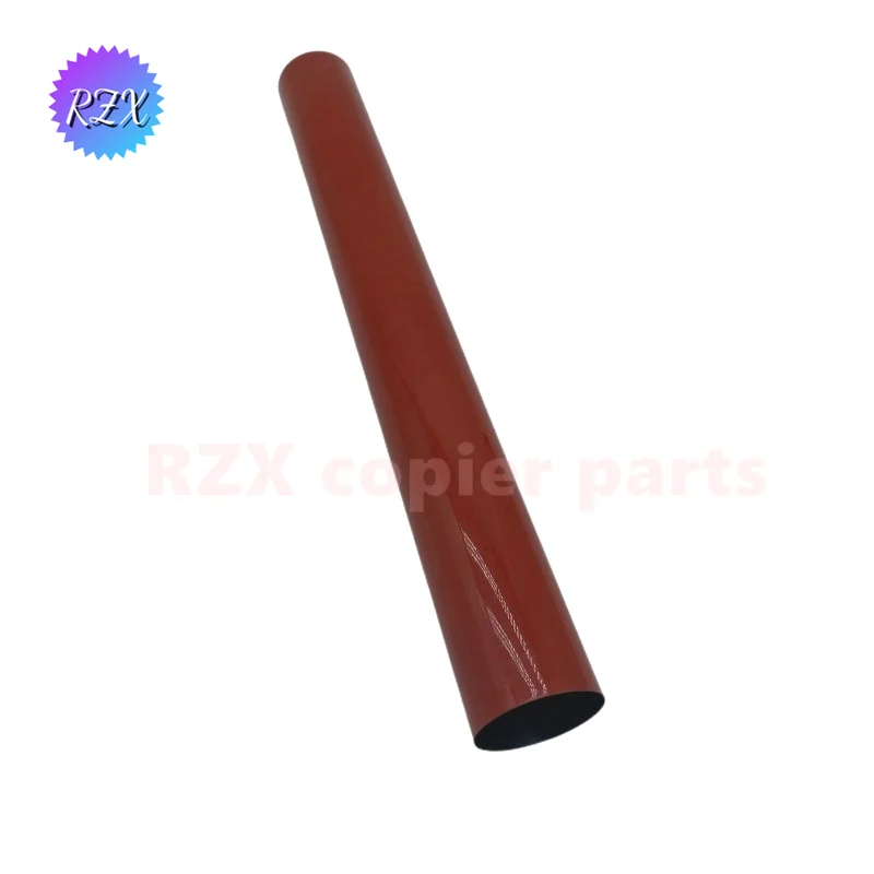 High quality Fixing Film For Samsung 4580 4510 5010 for HP 508  Fuser Film Sleeve Copier Printer Spare Parts Heating Film