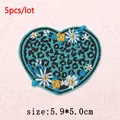 PE16713CT