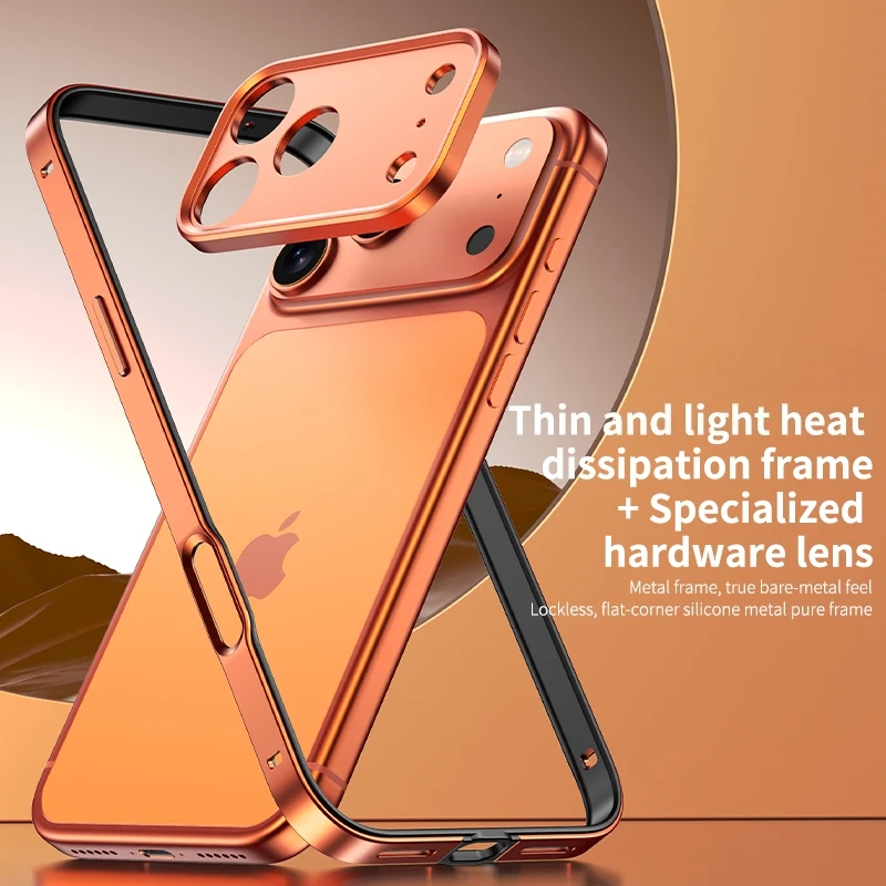 Thumbnail 3 - #32 Highest Rated Shockproof Phone Case to Buy in 2026