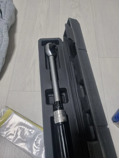 구매후기