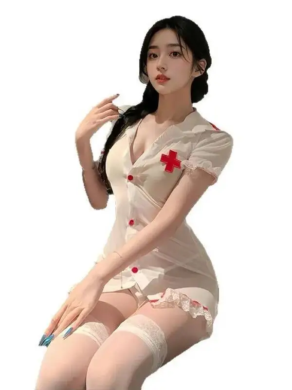 商品詳細画像
