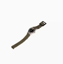 DID V80174 1/6 Vietnam War United States Army Watch Model for 12''