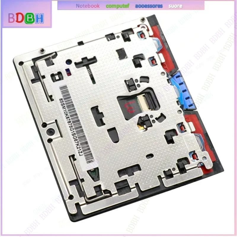 Thinkpad  X270 X250 X260 S1 Touchpad Trackpad Three buttons US