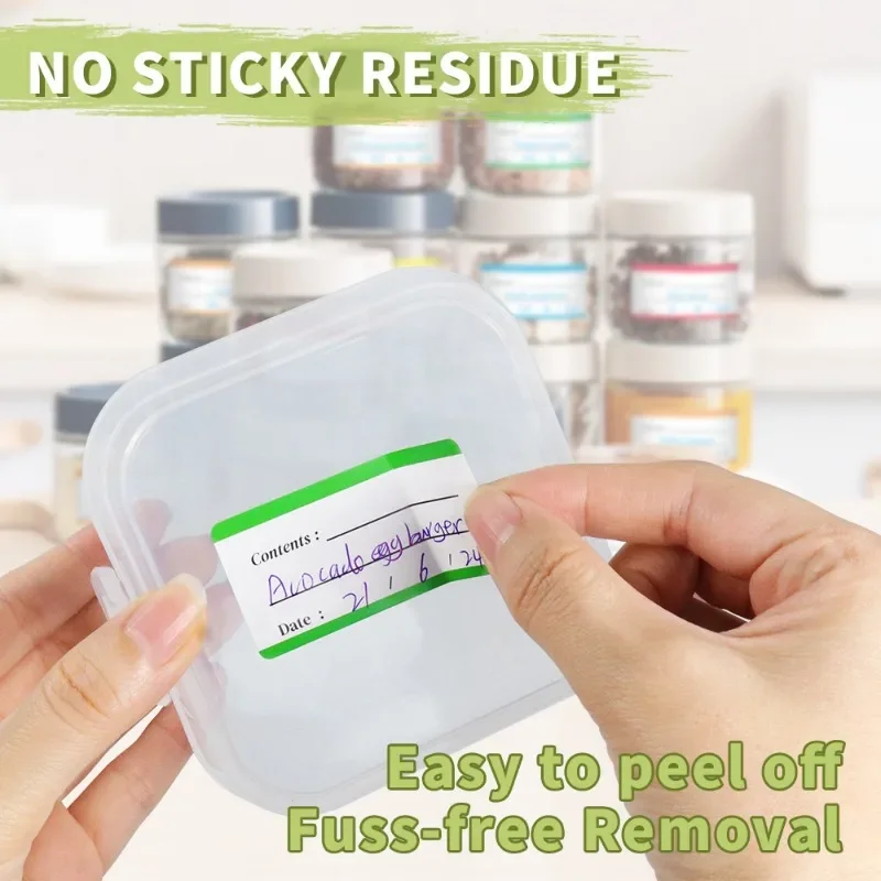 Thumbnail 4 - #33 Trending Food Labels Right Now