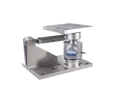 HM-14-401 Loadcell … - image