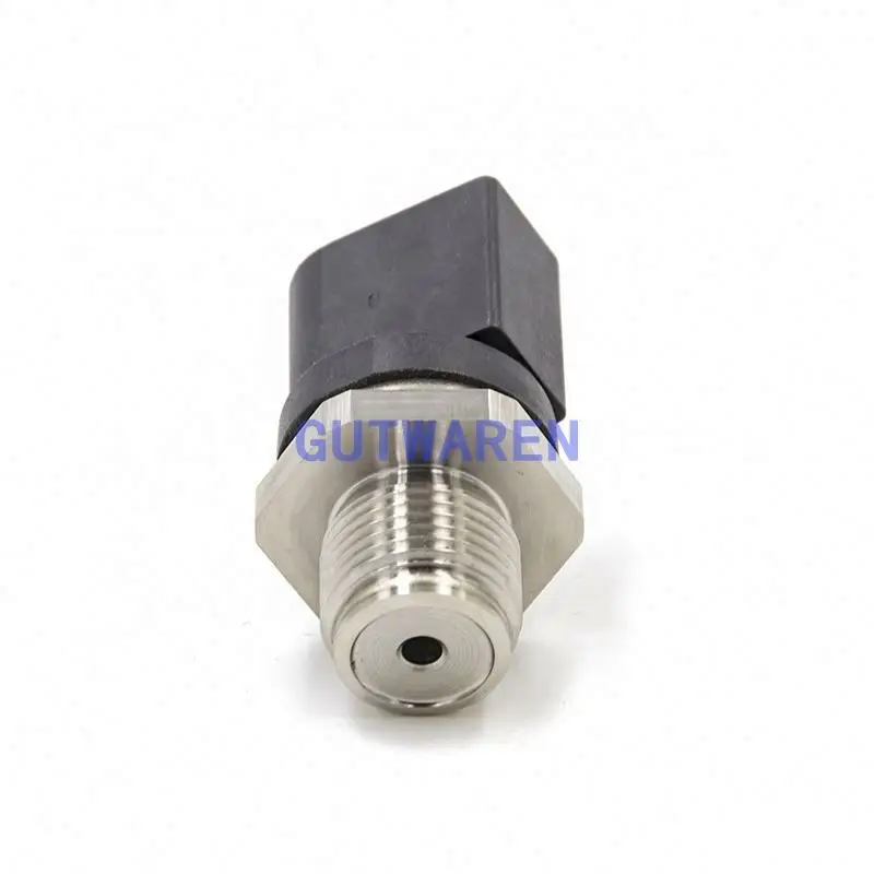 5-pieces-nouveau-capteur-haute-pression-a-rampe-commune-7701068401-0281002719-910388