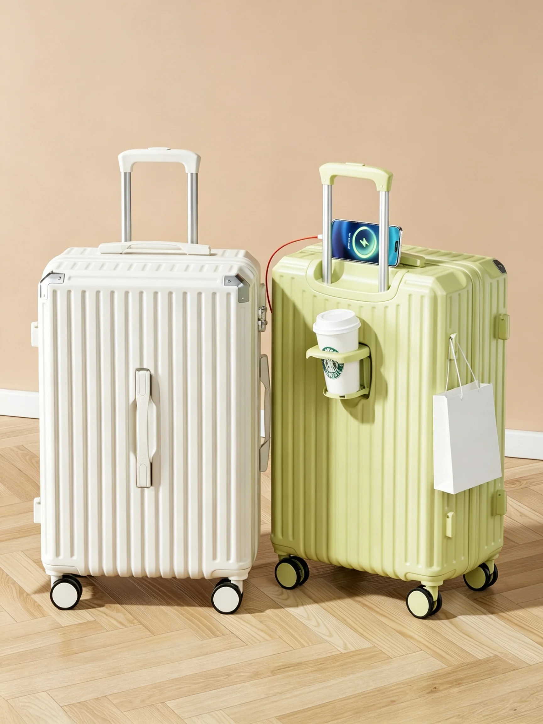 new-large-capacity-luggage-suitcase-durable-travel-bag-with-combination-lock-and-universal-wheels-for-men-and-women