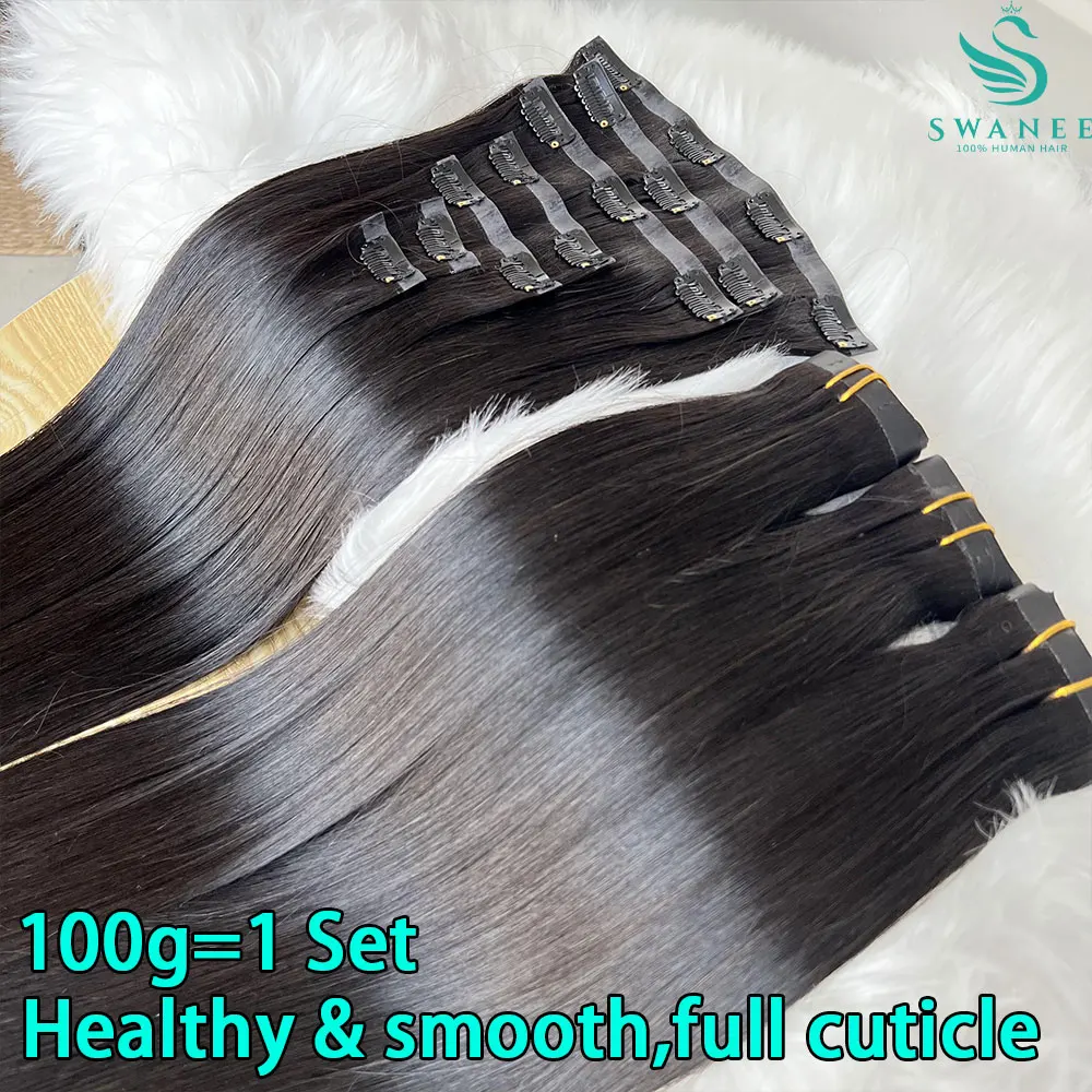 100-extension-de-cheveux-humains-sans-trame-pu-pince-sans-couture-dans-les-extensions-de-cheveux-pour-22-26-pouces-fournitures-de-salon-de-coiffure-pour-dame