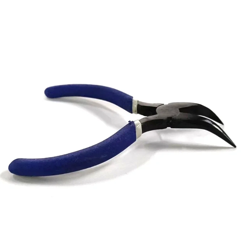 Chicken Feet Boneless Pliers Stainless Steel Bone Shaving Scissor Clip Easy Use Dropship