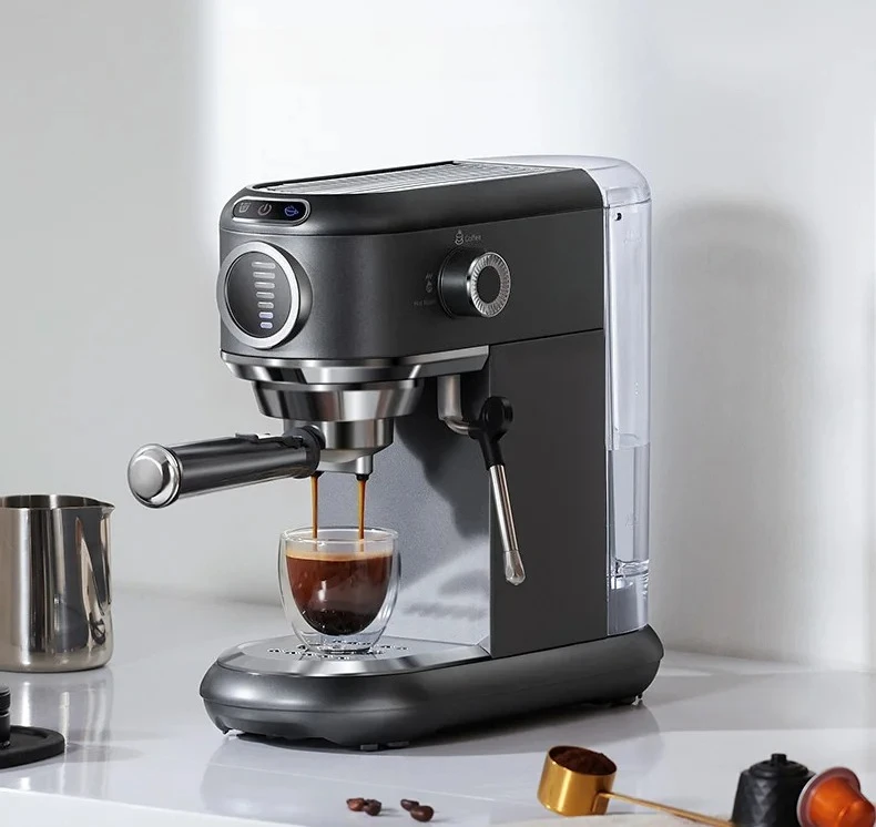 Coffee Maker Hot/Cold Dolce gusto nespresso machine Coffee Machine cafetera