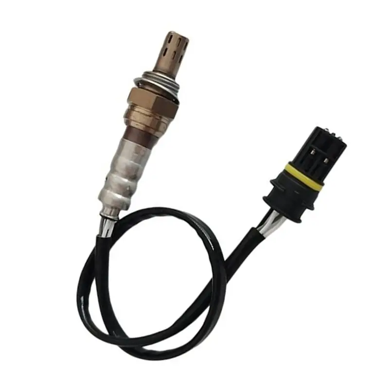 【Price Drop !!】-Motorcycle For BMW Motorrad G650GS R131 2010-2015 Oxygen Sensor 11787685320