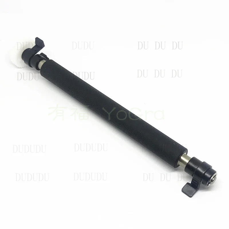 

DD Lebal Printer Part Kit Platen Roller Fit for TSC TTP-345 TTP-343 Plus