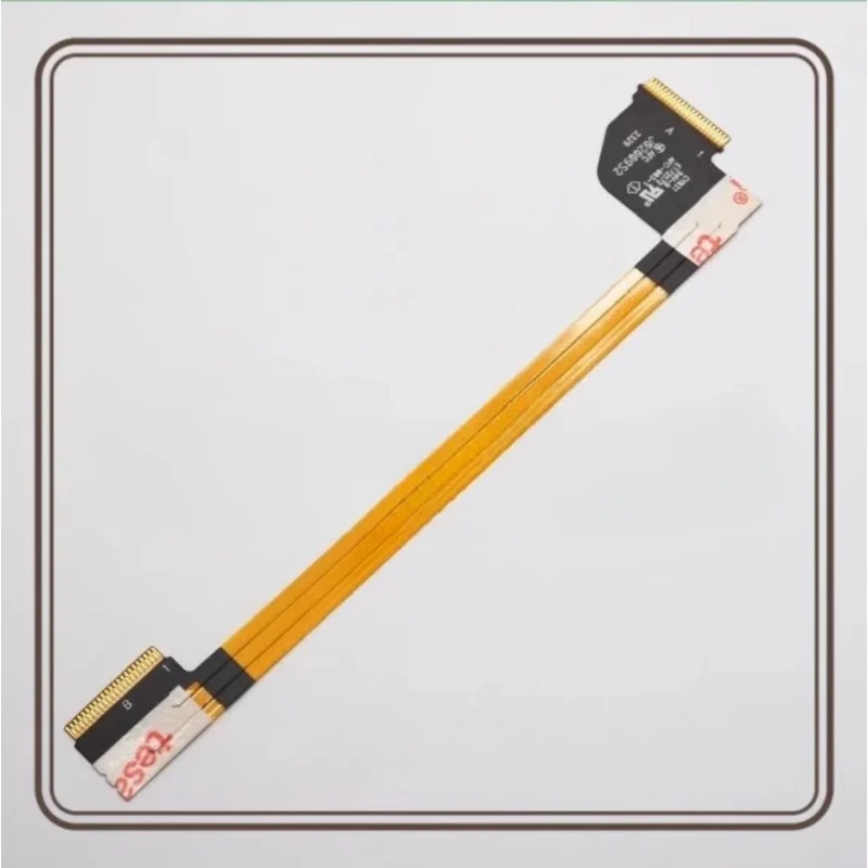 

For NikonZ30 ZFC LCDLCD Screen Connection Cable