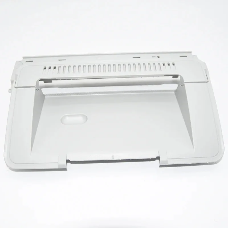 1pc Cartridge Door Face Down Cover Assembly for HP LaserJet Pro P1102 P1102w P1105 P1106 P1107 P1108 P1005 P1006 P1007 1008 1102