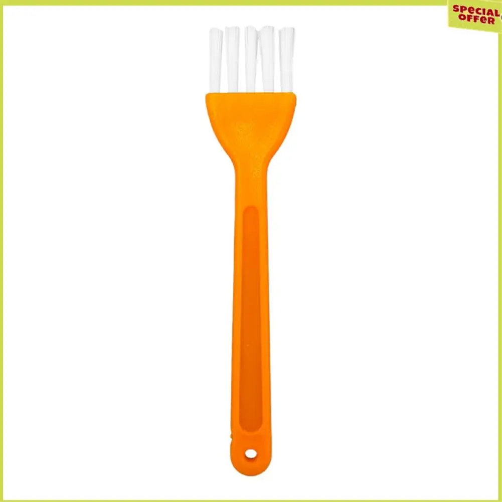 Сменный HEPA-фильтр A34R, совместимый с канистровым пылесосом без мешка EUREKA NEN180 (4 шт.)