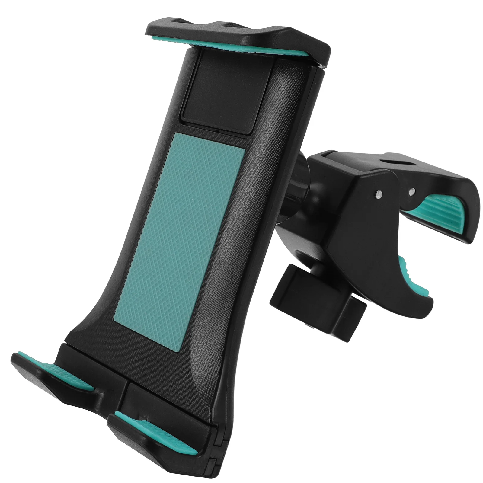 

Tablet Stand For Phone Tablet Stand Exercise Bike Treadmill Stroller Bicycle Sports Equipment Mount Bracket Holder
