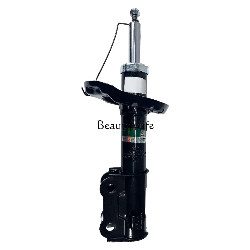 Auto shock absorbers, factory direct cross-border auto parts