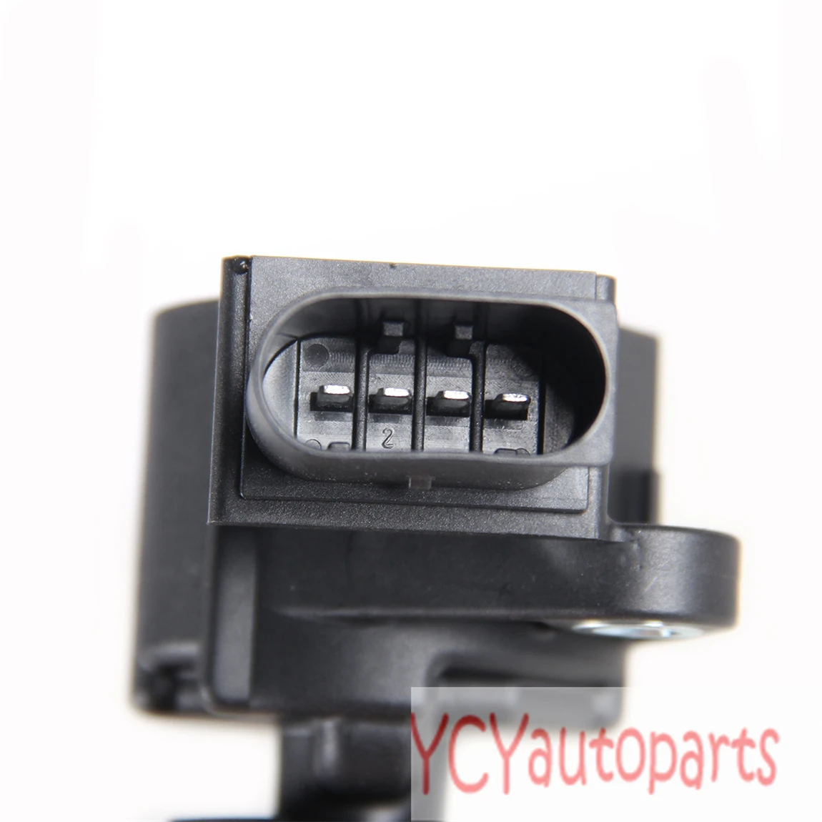 A2729060060 3.0L/3.5L Ignition Coil Fit For Mercedes Benz W164 W463 G500 G550 ML300 ML350 ML450 Hybrid ML500 ML550 X164 X204