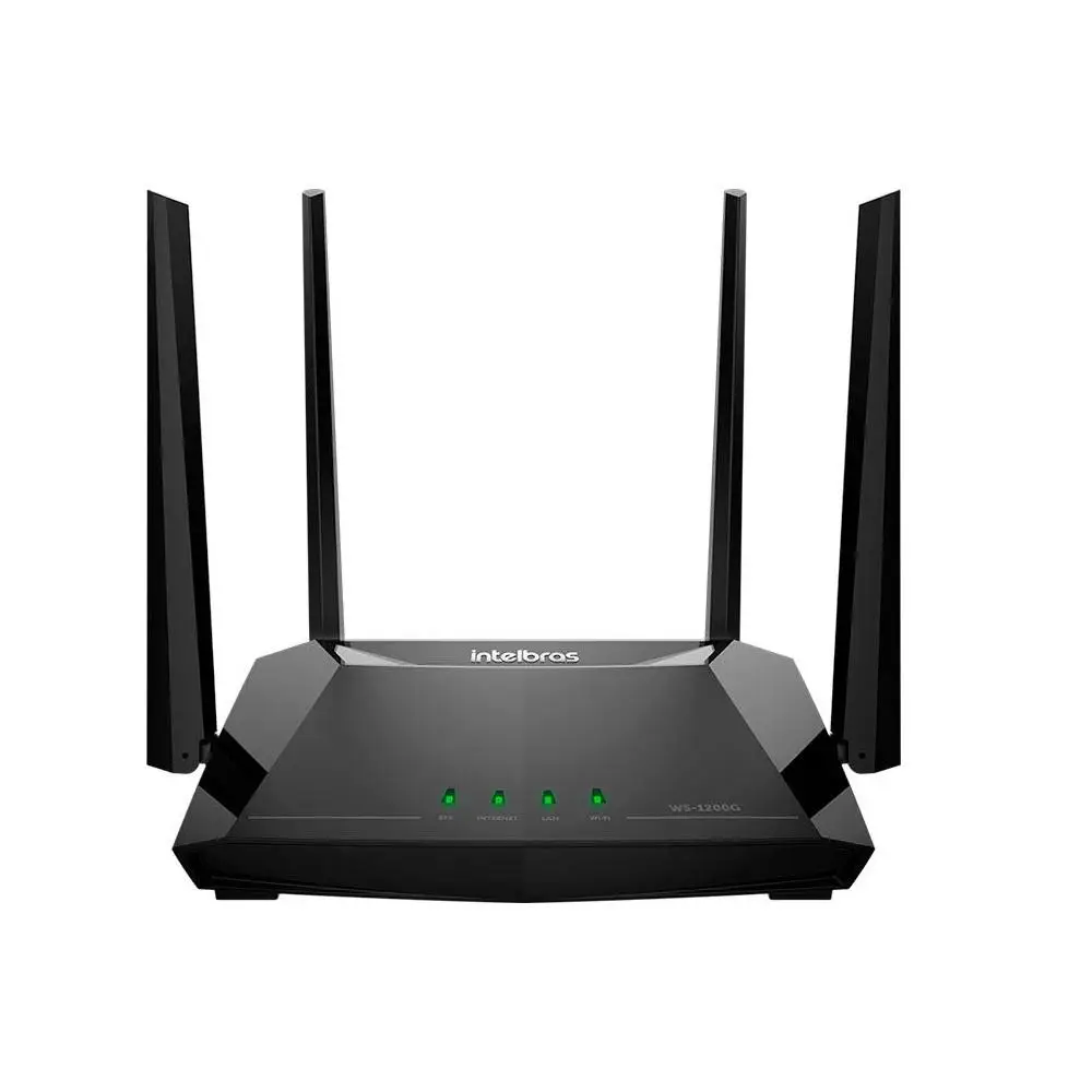 w5-1200g-4-ports-wi-force-wireless-router-4750095