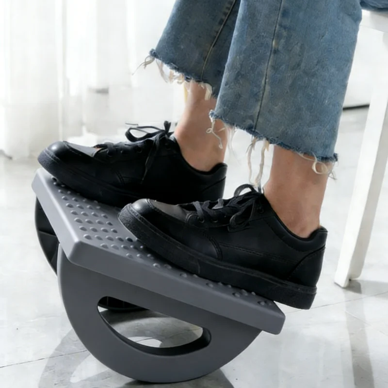 suporte-ergonomico-portatil-para-pes-com-rolo-de-massagem-para-uso-sob-a-mesa-ideal-para-relaxar-ao-trabalhar
