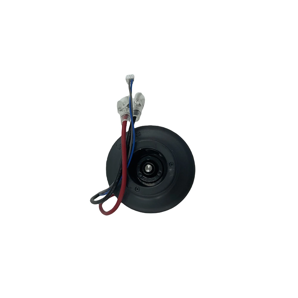 Original Dreame H12 Pro fan motor spare parts accessories