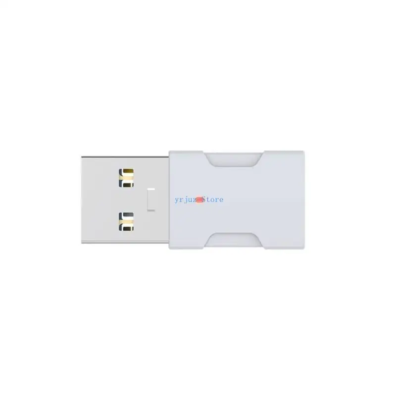 

583D USB в тип C Адаптер OTG преобразователь мужского до самок 10 Гбит / с передачи данных