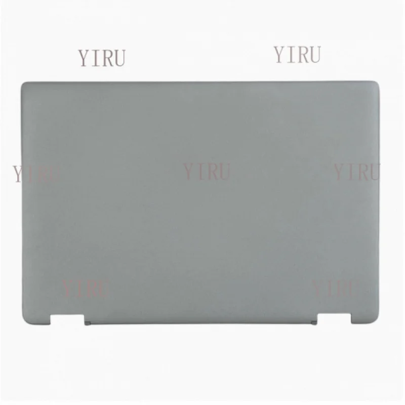 

LL+ New For Dell Latitude 5320 2-in-1 Laptop LCD Back Cover Top Case 0D07DP D07DP