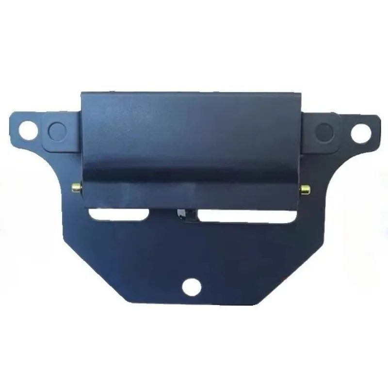 C00027669 Genuine M…