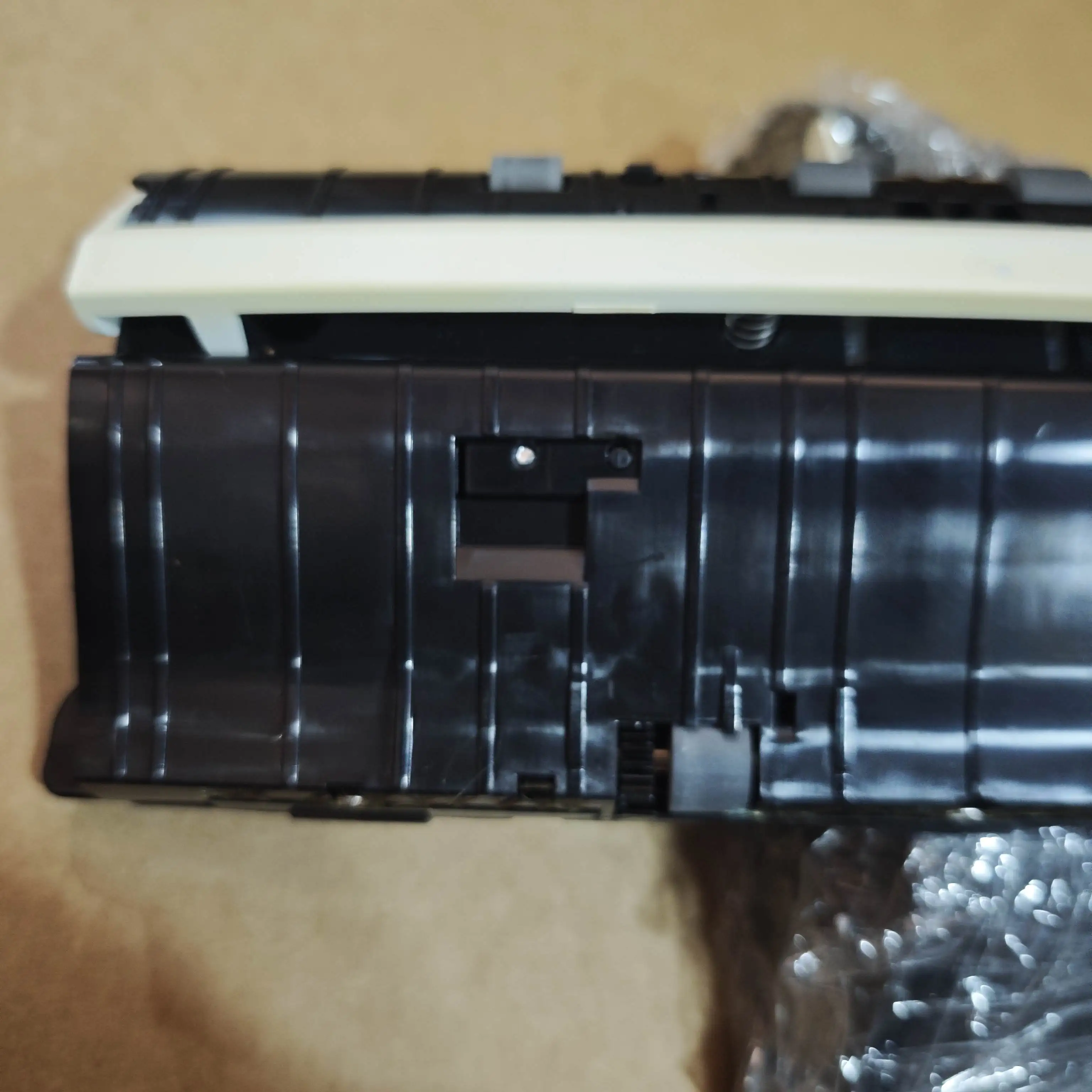 

1pcs Document Feeder Adf Core Assembly For Hp 1536 1415 225 226 425