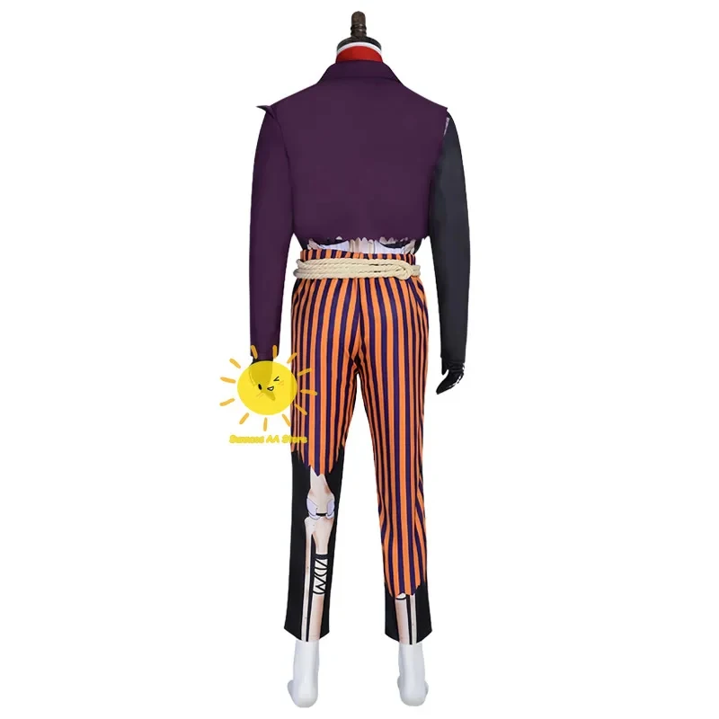 costume-de-cosplay-d'halloween-♥-costumes-beast-kingdom-coco-rivera-hector-hauts-pantalons-vestes-chapeaux-cordes-nouveaute-2026-surprise